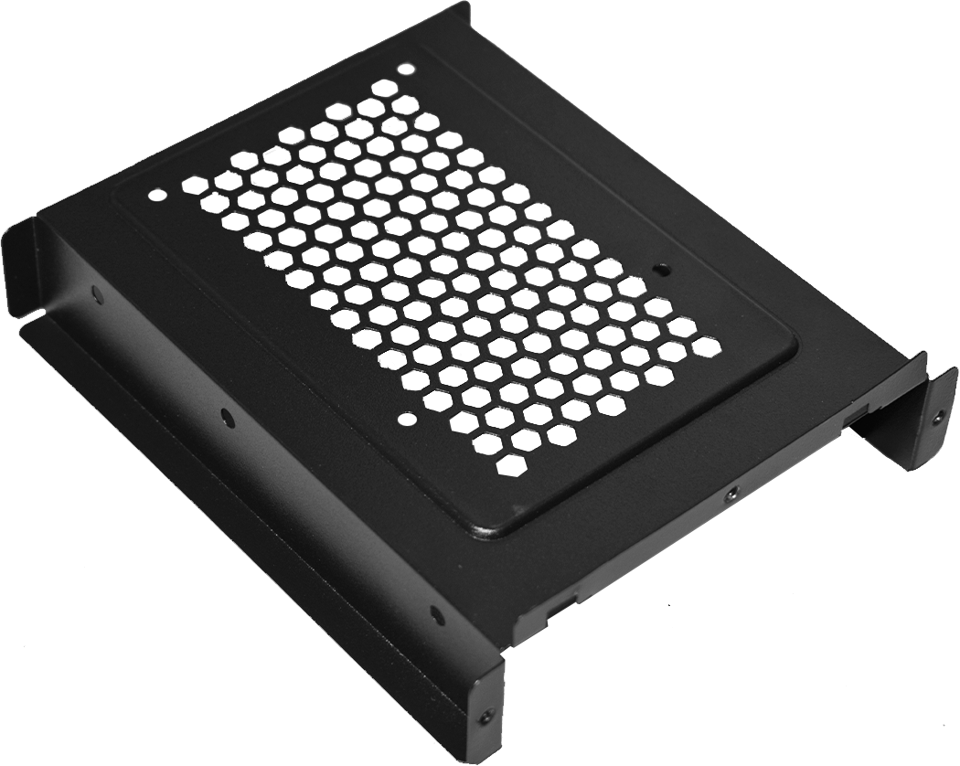 Computador gamer Intel Core i5 4690, 16GB, SSD,480GB, Placa de video GeForce GTX 750 4GB