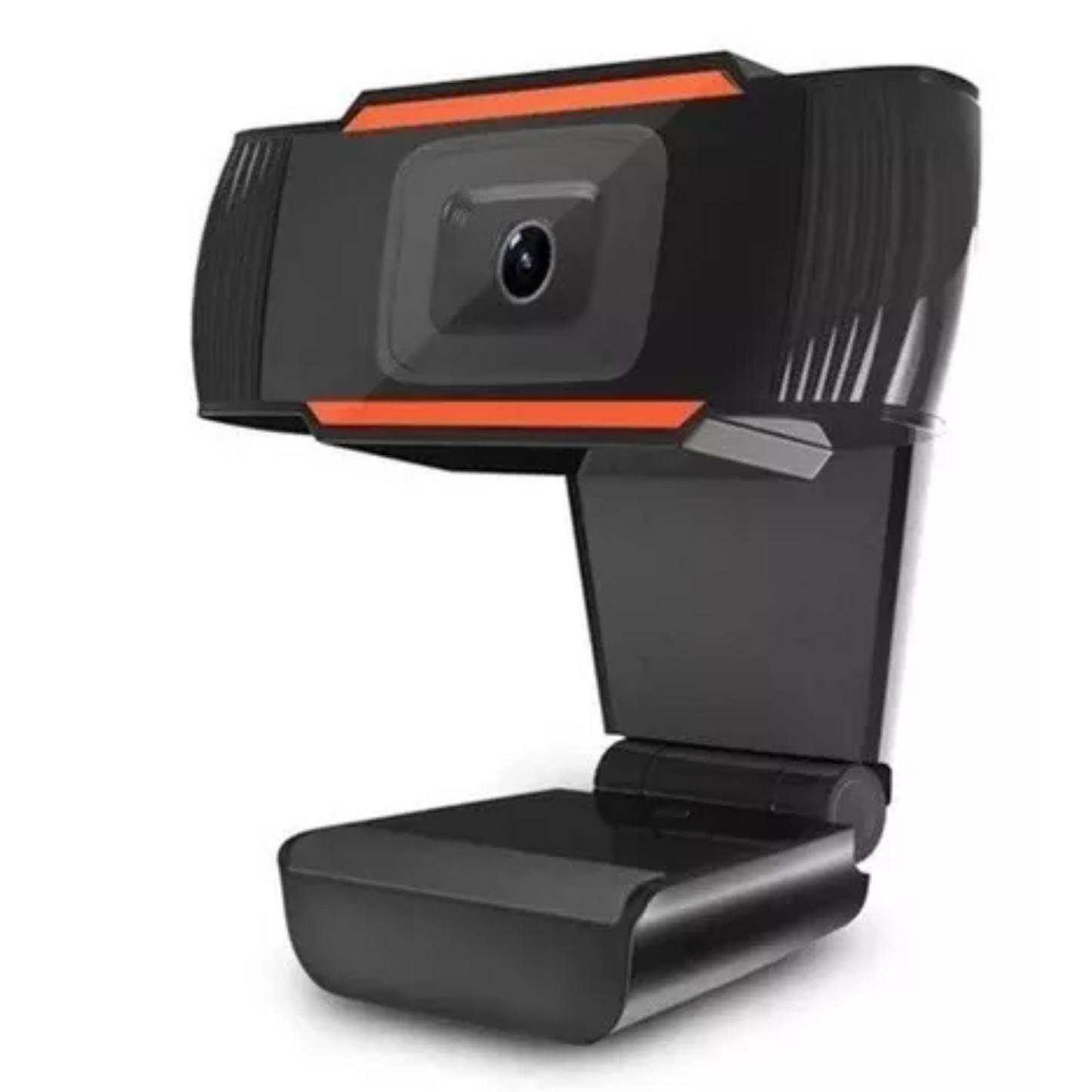 WebCam Brazil PC V5