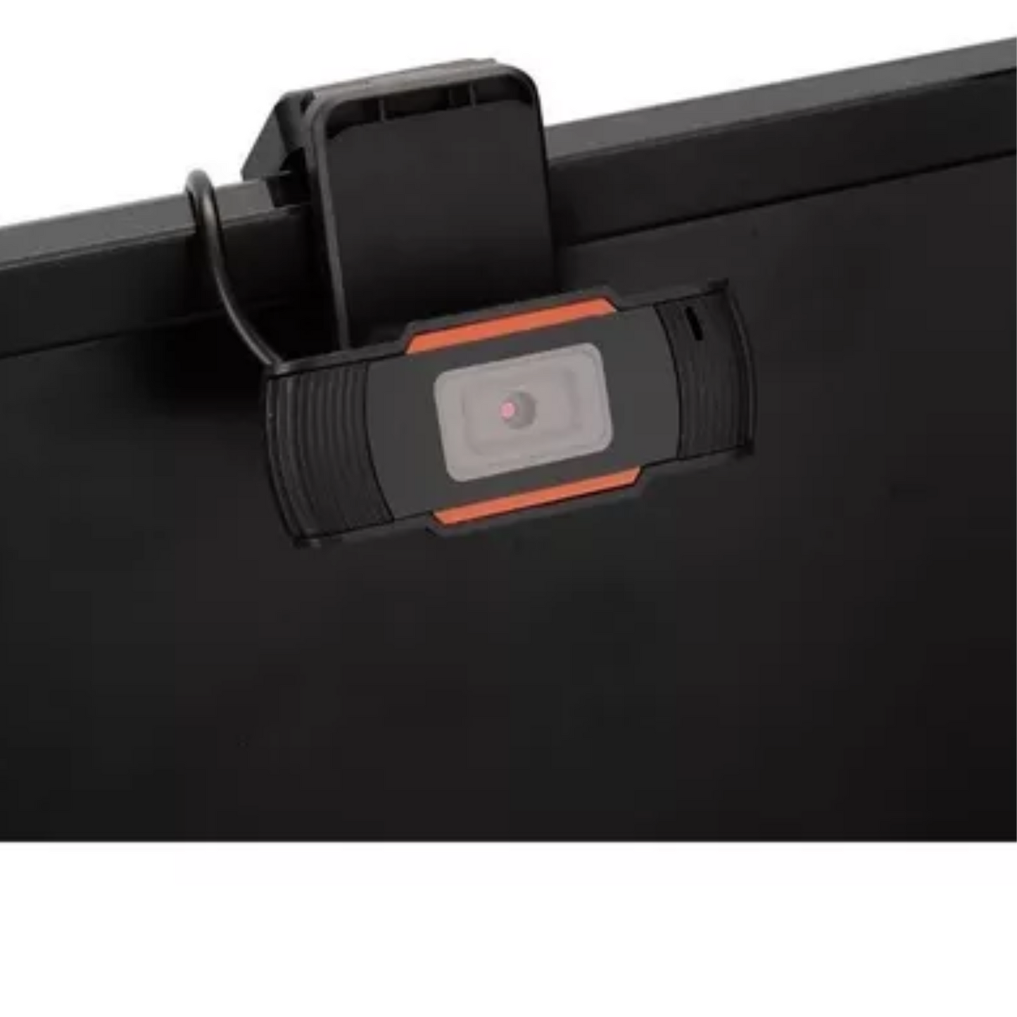WebCam Brazil PC V5