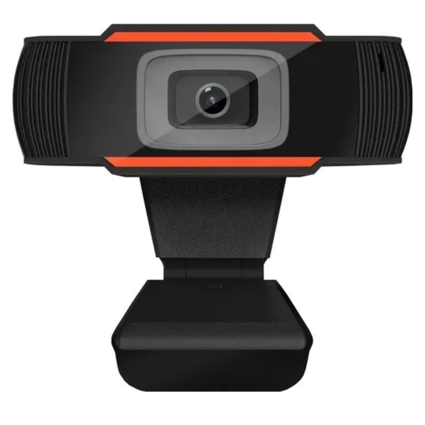 WebCam Brazil PC V5
