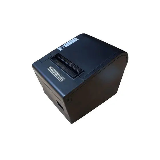 Impressora Térmica Brazil PC Ap-805 Não Fiscal Usb / REDE