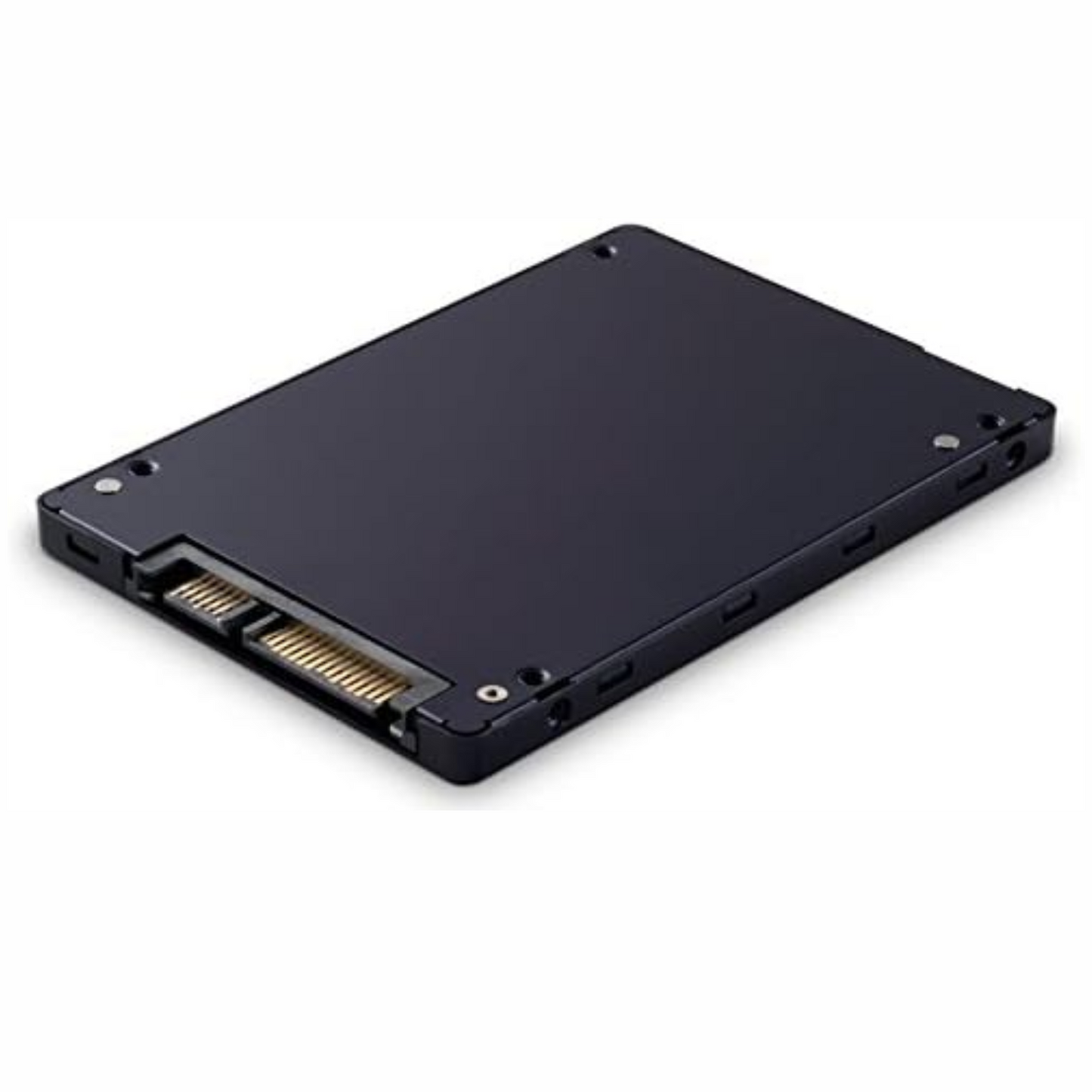 Computador gamer Intel Core i5 4690, 16GB, SSD,480GB, Placa de video GeForce GTX 750 4GB