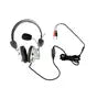 Fone De Ouvido Headset Pc Gamer Microfone Souye Sy301