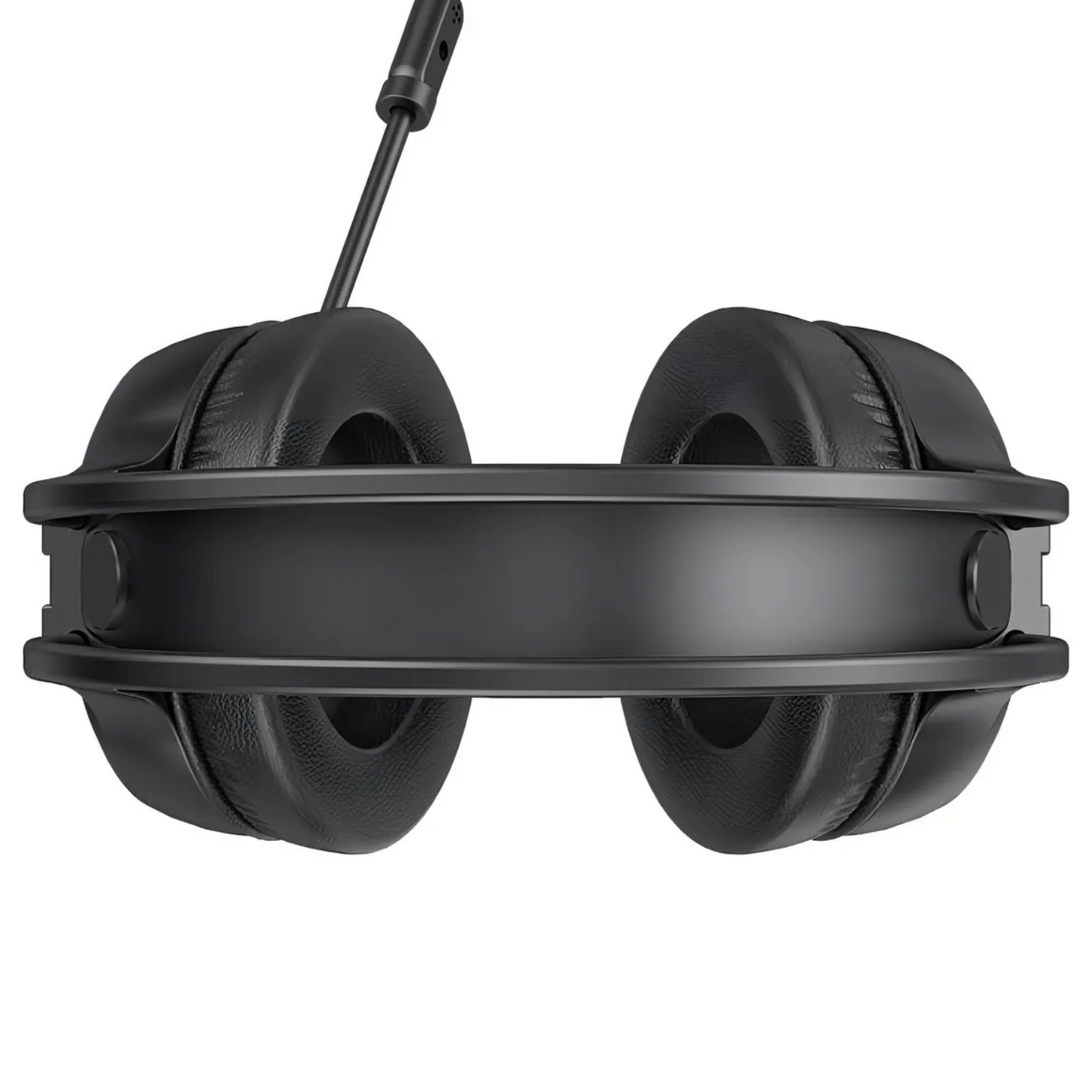Headset K-Mex Gamer AR63