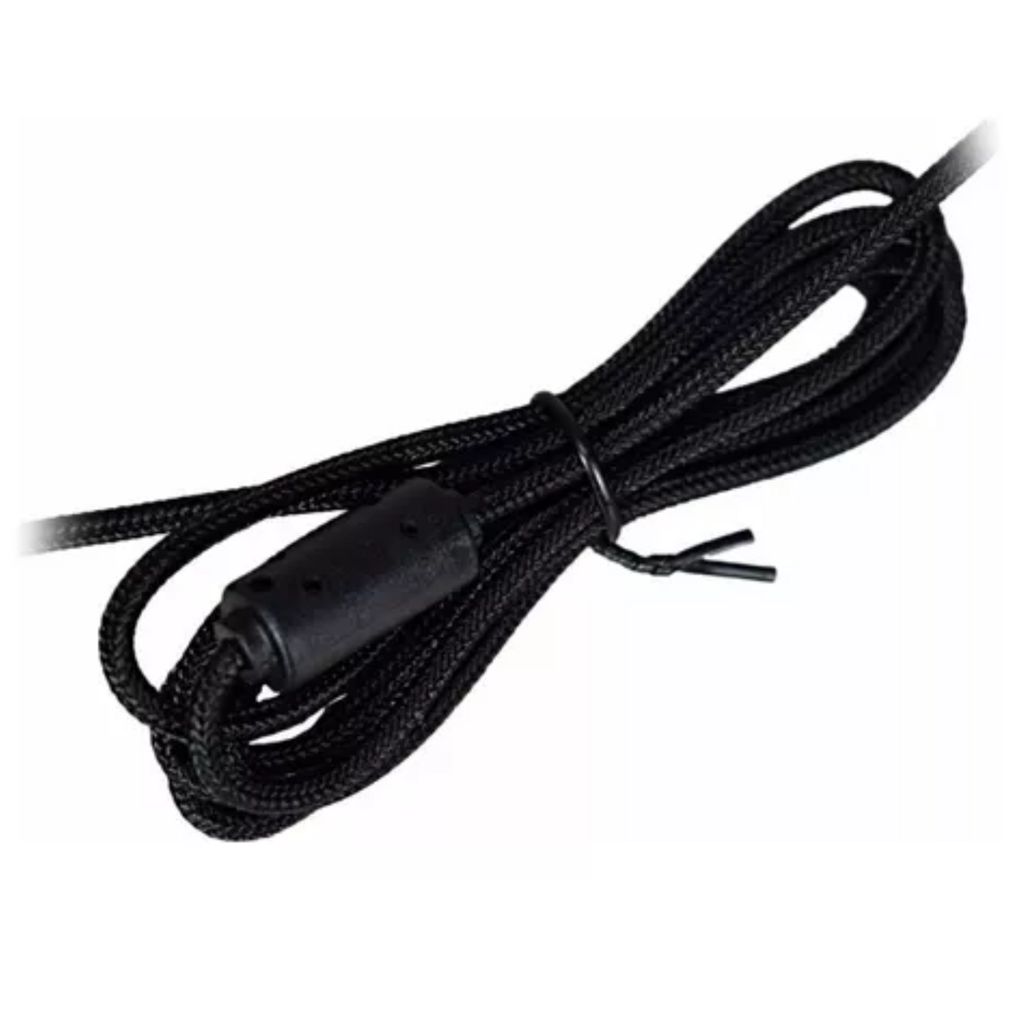 Mouse GAMER KMEX RGB MULTIVERSO M136