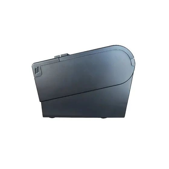 Impressora Térmica Brazil PC Ap-805 Não Fiscal Usb / REDE