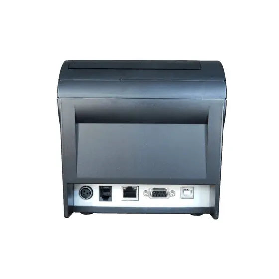 Impressora Térmica Brazil PC Ap-805 Não Fiscal Usb / REDE