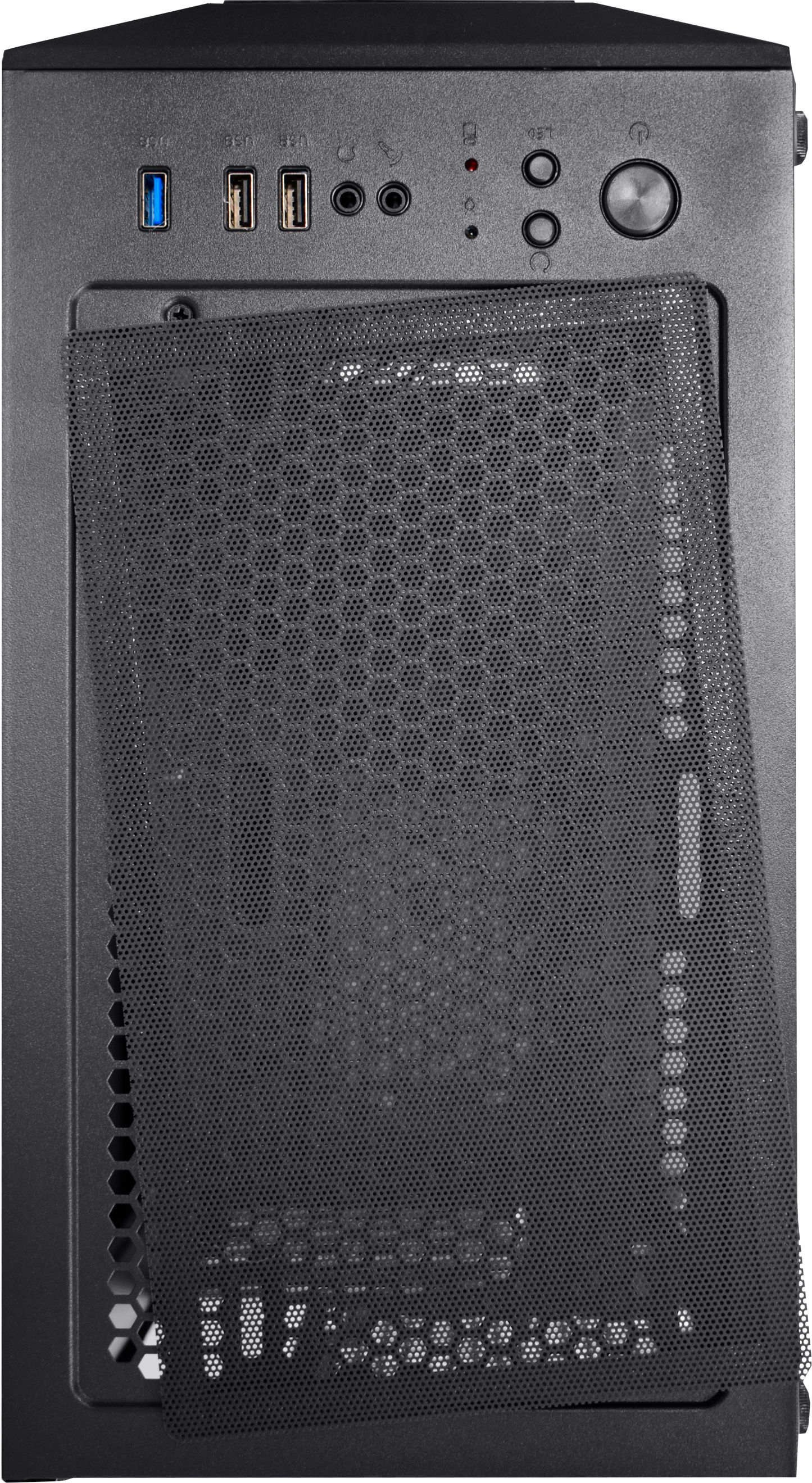 PC GAMER DREAMCOMPUTERS RYZEN 7 5700x, AsrocK b550m, 32GB Ram RGB 3000Mhz DDR4, SSD M.2 NVMe 1TB, RX580 16GB,Water Coler 120MM Led, Fonte Gamer 600w 80 plus, Gabinete RGB C/3 Fans