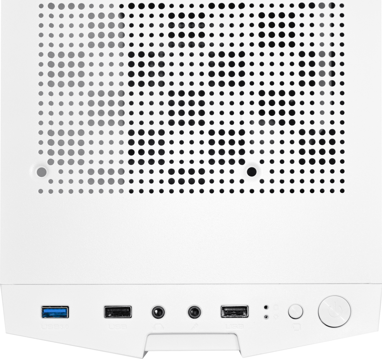 PC Gamer AMD Ryzen 5 5600GT, 16GB DDR4, SSD 480GB,Placa Mae ASUS A520M-K , Fonte 500w 80 Plus, Teclado e mouse gamer branco + COPO TERMICO STANLEY