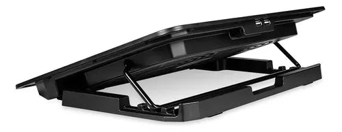 base refrigerada para notebook CE TECH NBC-50