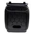 Caixa De Som Bluetooth Com Radio Fm E Entrada Usb Pendrive 5v 110/220v