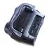 Caixa De Som Bluetooth Com Radio Fm E Entrada Usb Pendrive 5v 110/220v