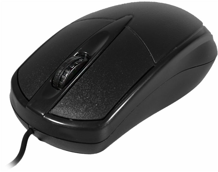 Mouse usb KMEX MO-E333