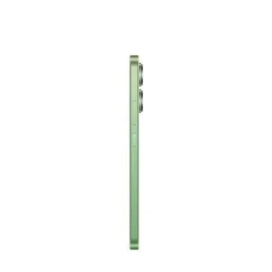 Smartphone Xiaomi Redmi Note 13 256GB (8GB RAM) Mint Green