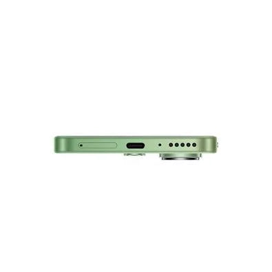 Smartphone Xiaomi Redmi Note 13 256GB (8GB RAM) Mint Green