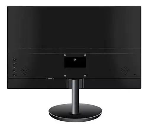 Monitor LED 21.5" 22WR-75 Full HD 75Hz Preto Widescreen Brazil PC