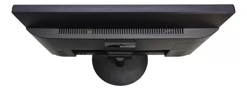 Monitor LED 24" 24WR-75 Full HD 75Hz Preto Widescreen Brazil PC