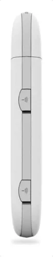 Modem usb ZTE MF823L