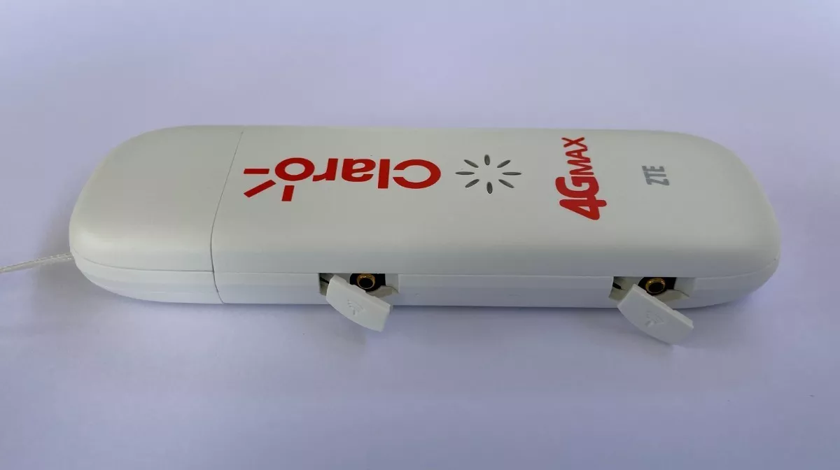 Modem usb ZTE MF823L