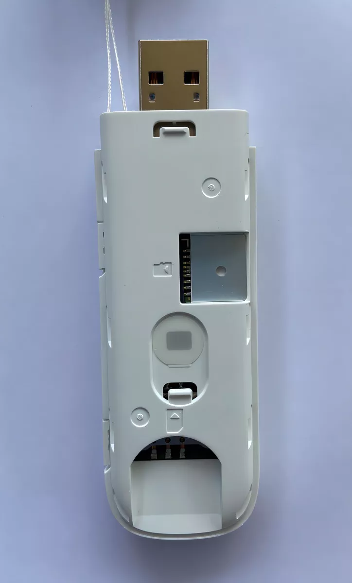 Modem usb ZTE MF823L