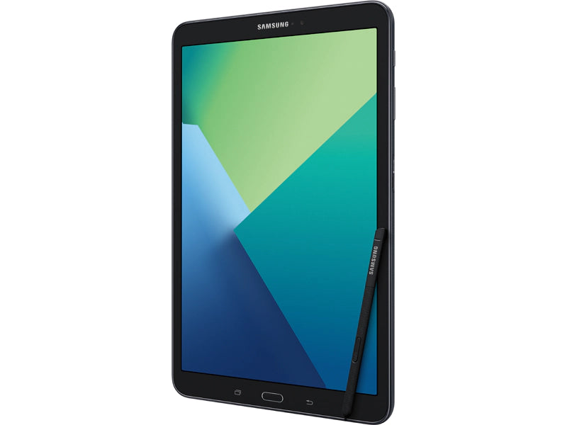 Tablet Samsung Galaxy TAB 2016