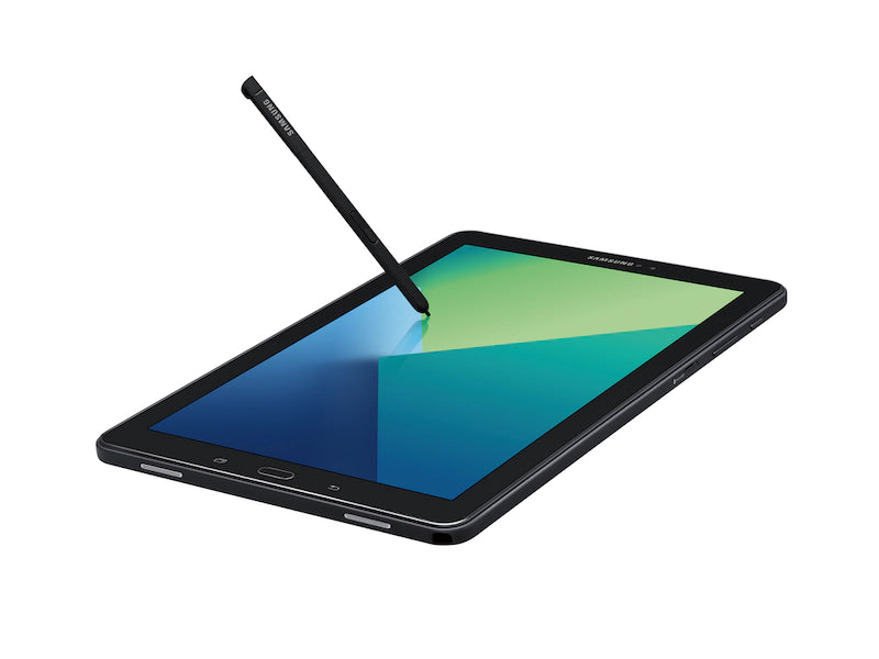 Tablet Samsung Galaxy TAB 2016