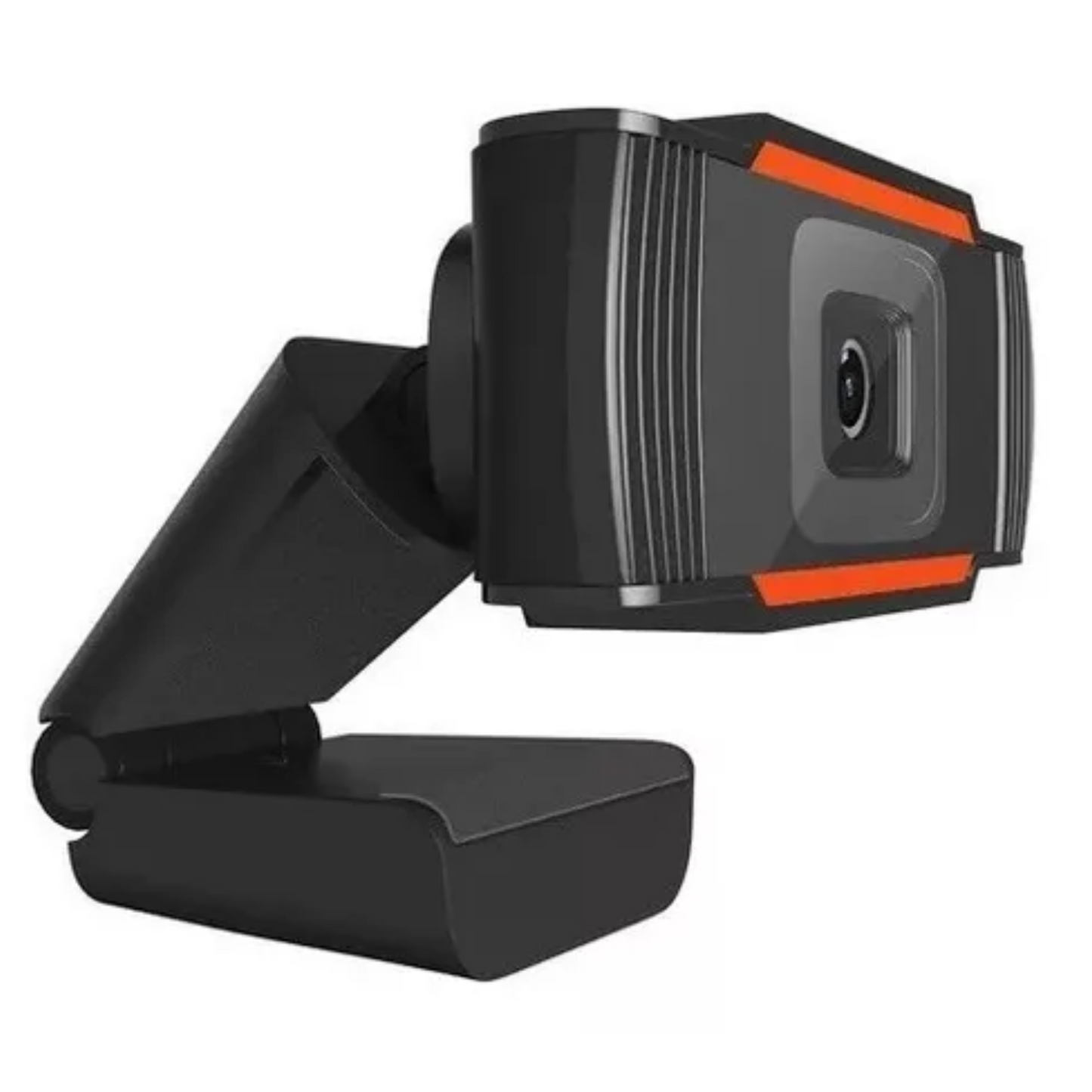 WebCam Brazil PC V5