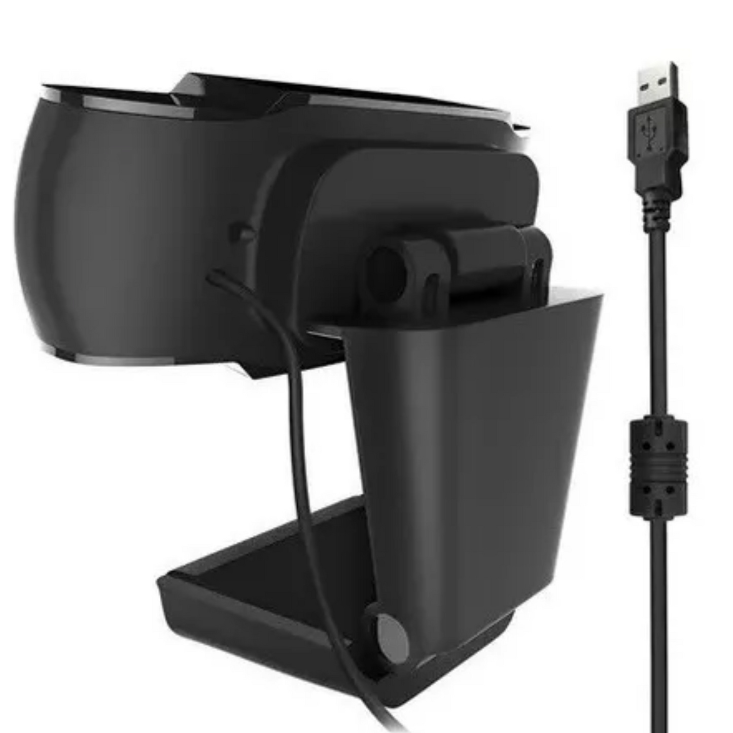 WebCam Brazil PC V5