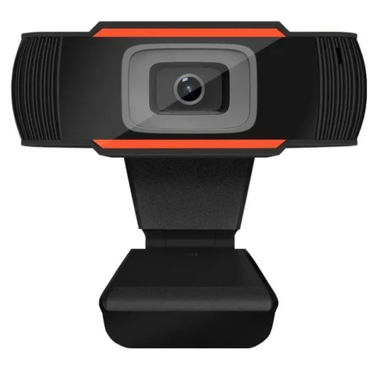 WebCam Brazil PC V5