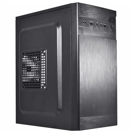 Computador completo Home office Intel core i3, SSD 1 TB, 8 gb ram,monitor 20 polegadas,teclado e mouse, caixa de som,WIFI