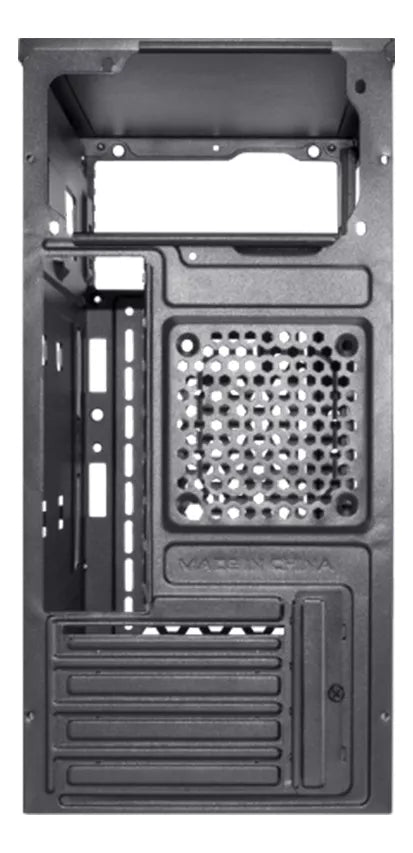 Computador completo Home office Intel core i3, SSD 1 TB, 8 gb ram,monitor 20 polegadas,teclado e mouse, caixa de som,WIFI