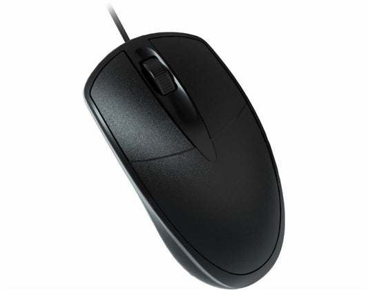 Mouse usb KMEX MO-E333
