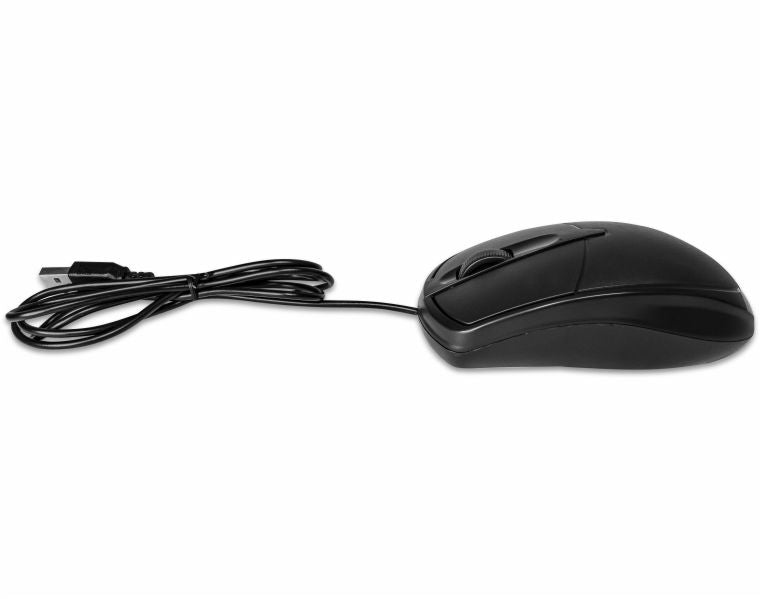 Mouse usb KMEX MO-E333