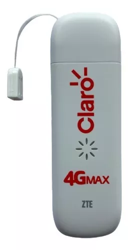 Modem usb ZTE MF823L
