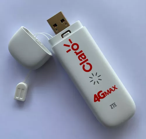 Modem usb ZTE MF823L