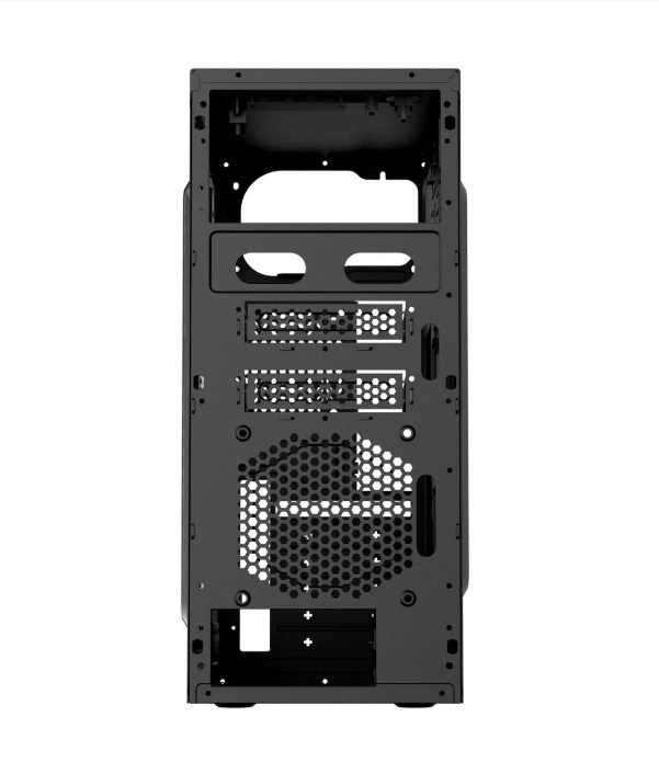 Computador Gamer Ryzen 5 5600GT , 16GB DDR4 ,SSD 512GB, Fonte 450w  , Gabinete bpc gamer 3 fan frontal