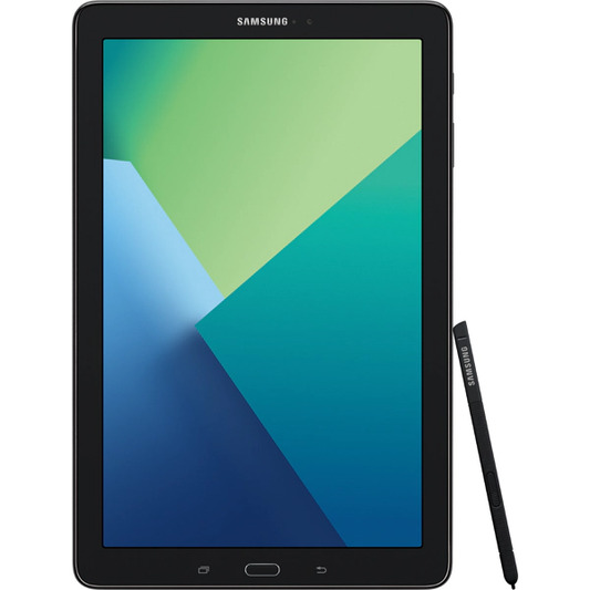 Tablet Samsung Galaxy TAB 2016
